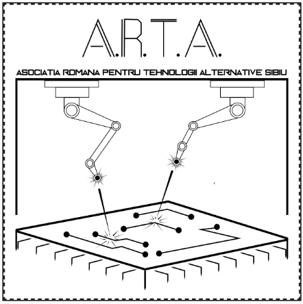 Romanian Association for Alternative Technologies Sibiu